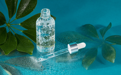 Extreme Peptides: Boost Your Performance