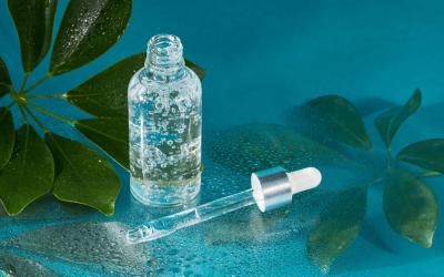 Grass-fed Pasture-raised Collagen Peptides for Radiant Skin