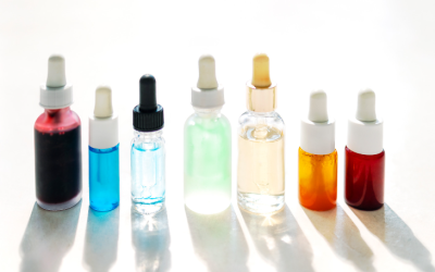 Peptides Clinic Near Me: Transform Your Health Today