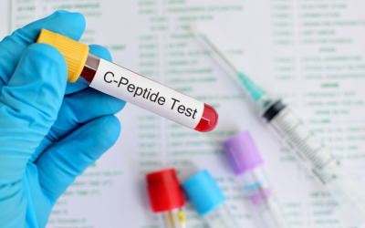 TB-500 Peptides