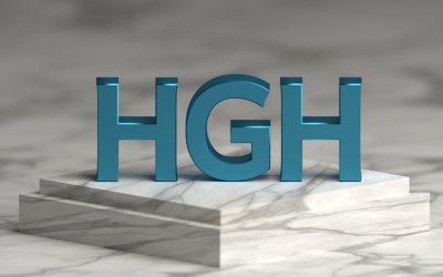 Are HGH Peptides Worth It: Pros and Cons Covered