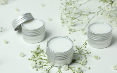 PT-141 Peptides: Benefits, Uses, and Safety Considerations
