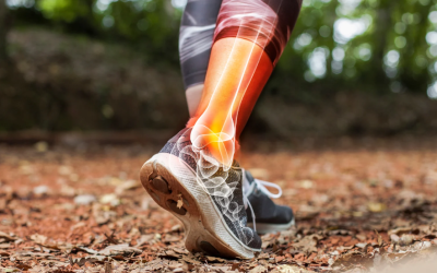 Peptides for Injury Recovery: Are They Effective?