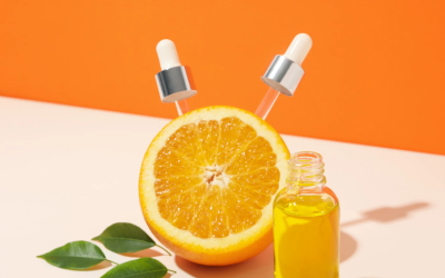 Can You Use Vitamin C Serum and Peptides Together: Perfect Skincare Combo?